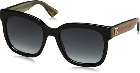 lentes gucci amazon